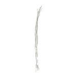 Varetas_de_Rattan_Organico_Branco_Acqua_Aroma_40cm_7und
