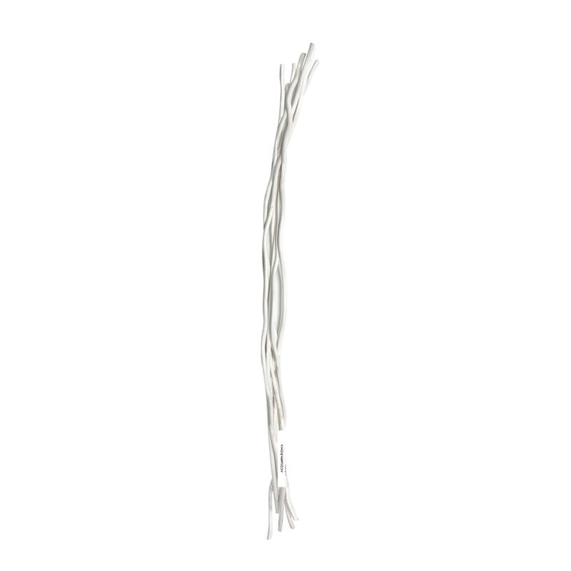 Varetas_de_Rattan_Organico_Branco_Acqua_Aroma_40cm_7und