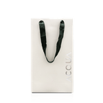 E-commerce - Sacola Acqua - Acqua Aroma - M_2025