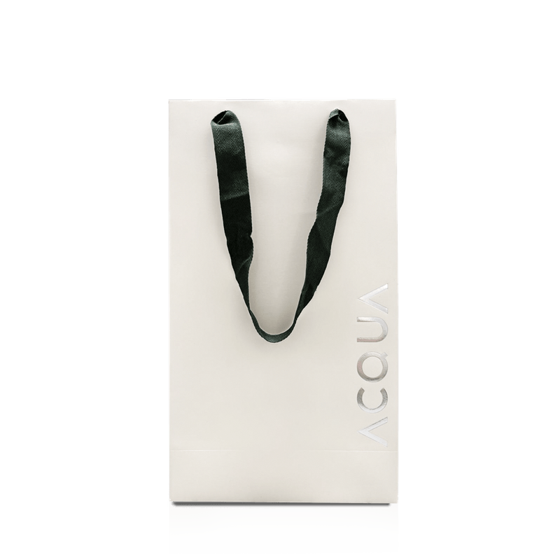 E-commerce - Sacola Acqua - Acqua Aroma - M_2025