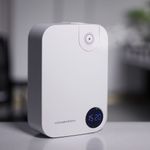 Difusor_Eletrico_Automatico_Acqua_Aroma_J30
