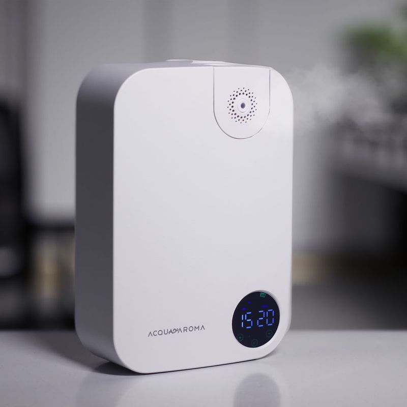 Difusor_Eletrico_Automatico_Acqua_Aroma_J30
