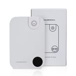 Difusor_Eletrico_Automatico_Acqua_Aroma_J30