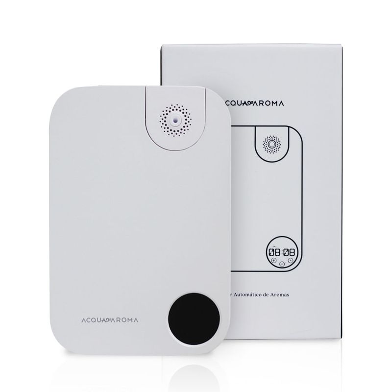 Difusor_Eletrico_Automatico_Acqua_Aroma_J30