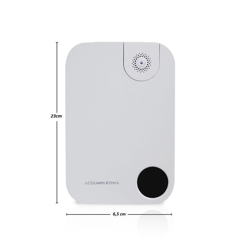 Difusor_Eletrico_Automatico_Acqua_Aroma_J30