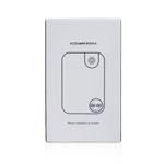 Difusor_Eletrico_Automatico_Acqua_Aroma_J30