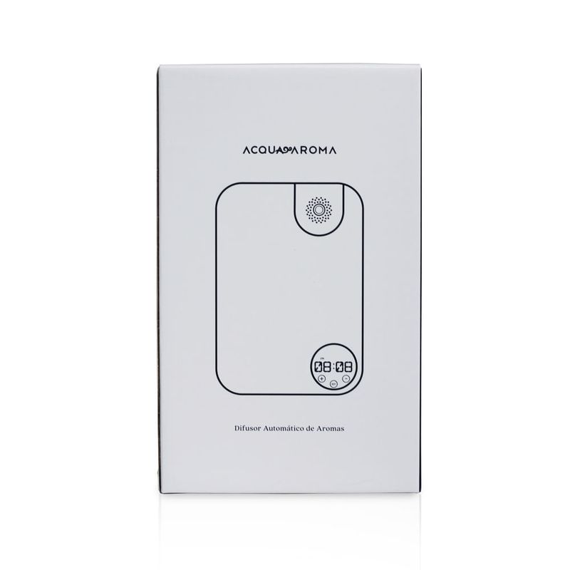 Difusor_Eletrico_Automatico_Acqua_Aroma_J30