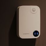 Difusor_Eletrico_Automatico_Acqua_Aroma_J30
