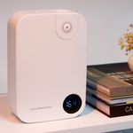 Difusor_Eletrico_Automatico_Acqua_Aroma_J30
