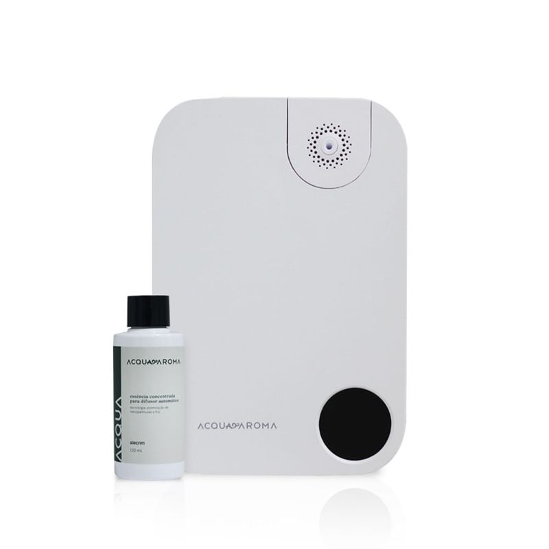 Essencia_para_Difusor_Automatico_Acqua_Aroma_120ml_Cedro_e_Noz_Moscada