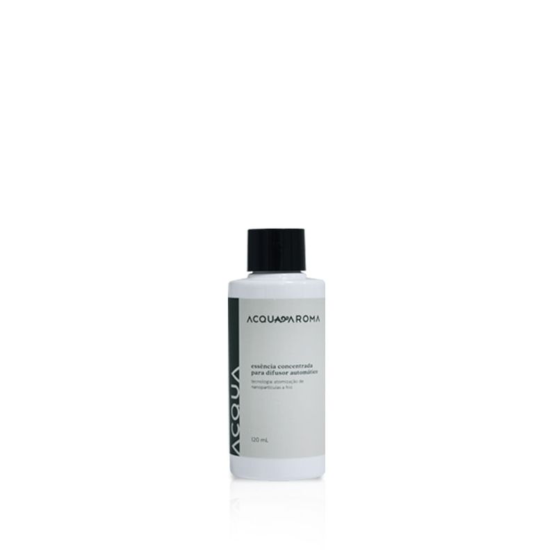 Essencia_para_Difusor_Automatico_Acqua_Aroma_120ml_Pimenta_Rosa