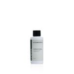 Essencia_para_Difusor_Automatico_Acqua_Aroma_120ml_Vanilla_Bourbon