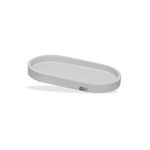 Bandeja_Decorativa_Acqua_Aroma_Oval_Areia_21_5x11_5cm