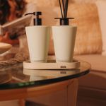 ACQUA-8255-1