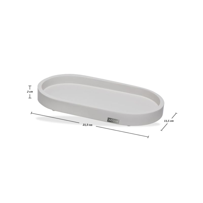 Bandeja_Decorativa_Acqua_Aroma_Oval_Areia_21_5x11_5cm