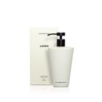 Sabonete_Liquido_Acqua_Aroma_Essencia_da_Terra_500ml_Alecrim
