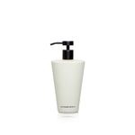 Sabonete_Liquido_Acqua_Aroma_Essencia_da_Terra_500ml_Alecrim