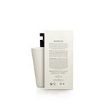 Sabonete_Liquido_Acqua_Aroma_Essencia_da_Terra_500ml_Alecrim